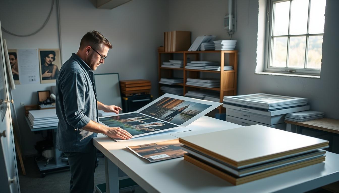 About story image
