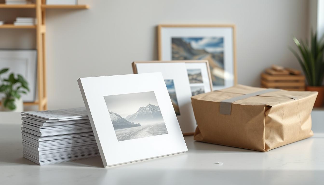 About values secondary image